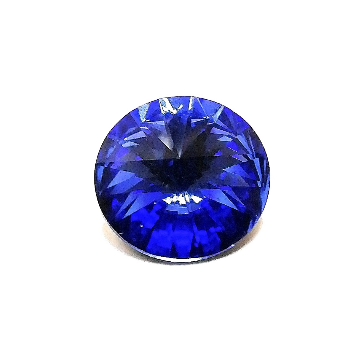 Obrázok pre 1122 SS39 8,3mm Sapphire