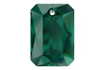 Obrázok pre 6435 Emerald 11,5mm