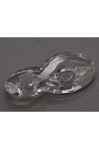 Obrázok pre 6792 INFINITY 18mm Crystal