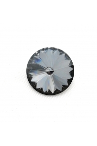 Obrázok pre 1122 SS 47 (10,7mm) Silver Night