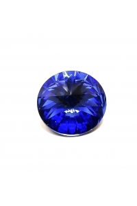1122 SS39 8,3mm Sapphire Obrázok pre 1122 SS39 8,3mm Sapphire