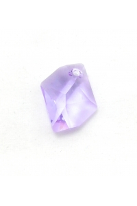 Obrázok pre 6680 Cosmic Violet 20mm 