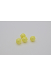 Obrázok pre 5818 10mm CRYSTAL PASTEL YELLOW PEARL 1otvor