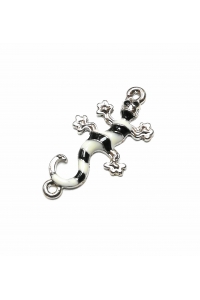 Obrázok pre 0183 Konektor jašterička 31x16x3mm