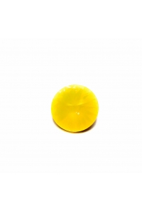 Obrázok pre 1122 12mm  Yellow Opal