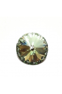 Obrázok pre 1122 SS47 10,7mm chrysolite