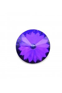 1122 16 mm Heliotrope Obrázok pre 1122 16 mm Heliotrope