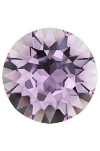 Obrázok pre 1028 PP 12 Violet 