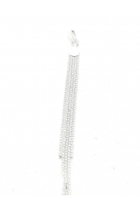 retiazkový prívesok 925 Obrázok pre retiazkový prívesok 925