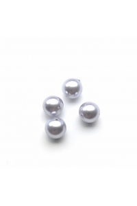 Obrázok pre Swarovski perly 8mm Lavender