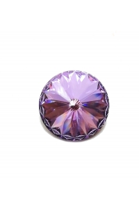 Obrázok pre 1122  12 mm Violet 