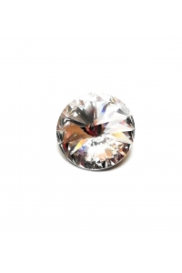 Obrázok pre 1122 SS 29 (6,2mm)Crystal