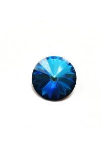 Obrázok pre 1122  12 mm  Bermuda Blue