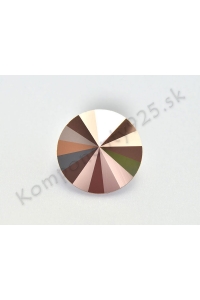 Obrázok pre 1122 SS47  10,7 mm Rose Gold