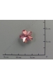 Obrázok pre 4744 Flower Rose 6 mm 