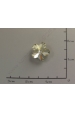 Obrázok pre 4744 Flower Crystal  6mm 